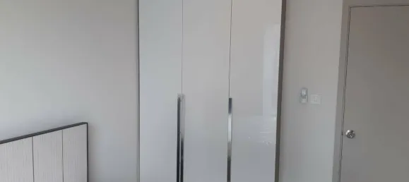 Apartamento em condomínio em Khlong Toei, Thailand N.º 65182 7