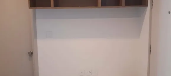 Apartamento em condomínio em Khlong Toei, Thailand N.º 65182 2