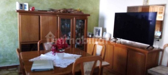 3 غرف نوم شقة في Spoltore, Italy رقم 171095 16