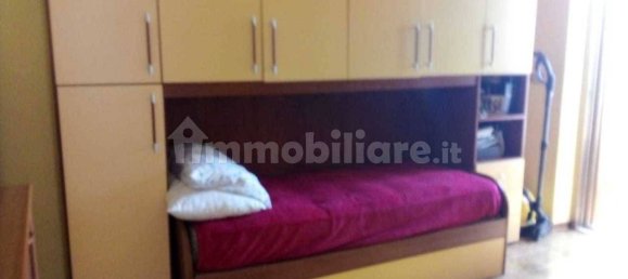 3 غرف نوم شقة في Spoltore, Italy رقم 171095 20