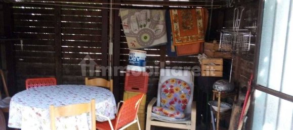 3 غرف نوم شقة في Spoltore, Italy رقم 171095 28