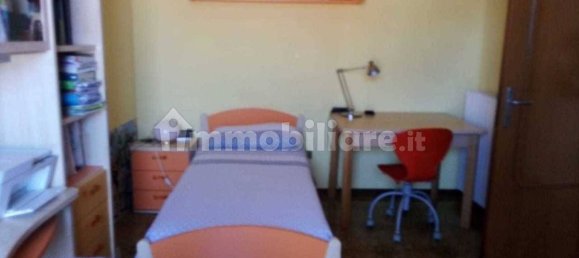 3 غرف نوم شقة في Spoltore, Italy رقم 171095 11