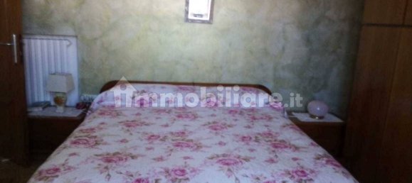 3 غرف نوم شقة في Spoltore, Italy رقم 171095 12