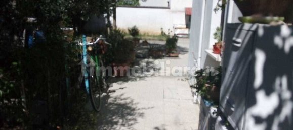 3 غرف نوم شقة في Spoltore, Italy رقم 171095 23