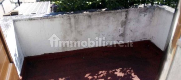 3 غرف نوم شقة في Spoltore, Italy رقم 171095 34