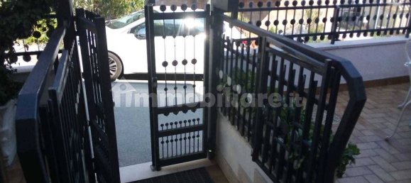 3 غرف نوم شقة في Spoltore, Italy رقم 171095 32