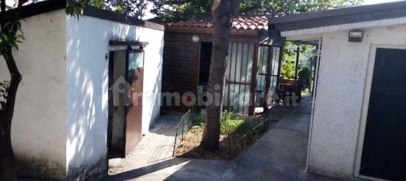 3 غرف نوم شقة في Spoltore, Italy رقم 171095 5