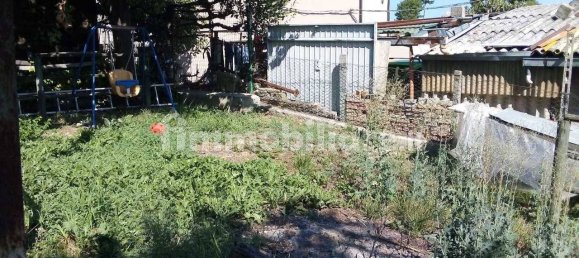 3 غرف نوم شقة في Spoltore, Italy رقم 171095 38