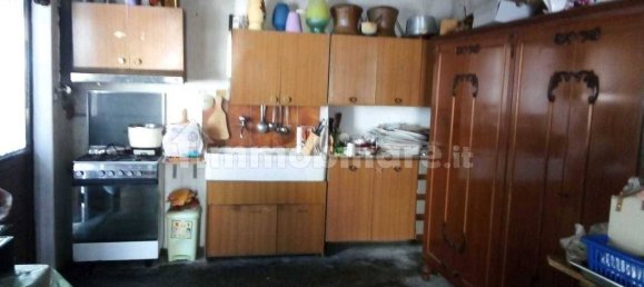 3 غرف نوم شقة في Spoltore, Italy رقم 171095 33