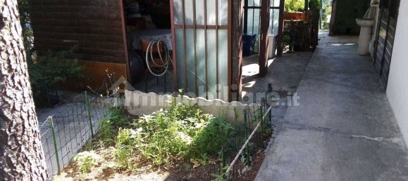 3 غرف نوم شقة في Spoltore, Italy رقم 171095 36