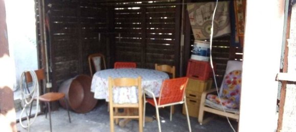 3 غرف نوم شقة في Spoltore, Italy رقم 171095 30