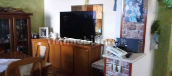 3 غرف نوم شقة في Spoltore, Italy رقم 171095 22