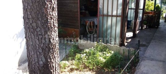 3 غرف نوم شقة في Spoltore, Italy رقم 171095 31