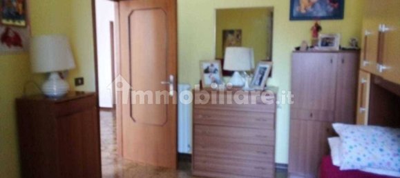 3 غرف نوم شقة في Spoltore, Italy رقم 171095 13