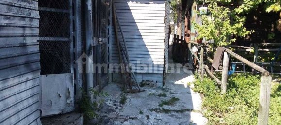 3 غرف نوم شقة في Spoltore, Italy رقم 171095 24