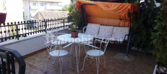 3 غرف نوم شقة في Spoltore, Italy رقم 171095 37