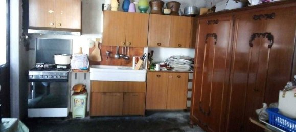 3 غرف نوم شقة في Spoltore, Italy رقم 171095 27