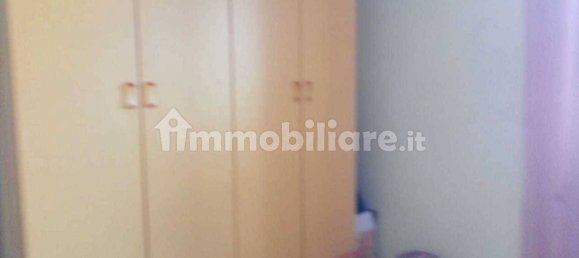 3 غرف نوم شقة في Spoltore, Italy رقم 171095 19