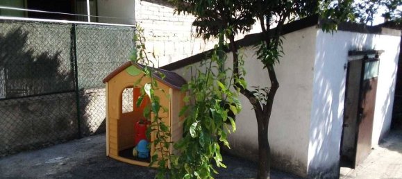 3 غرف نوم شقة في Spoltore, Italy رقم 171095 26