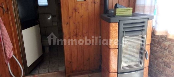 3 غرف نوم شقة في Spoltore, Italy رقم 171095 29