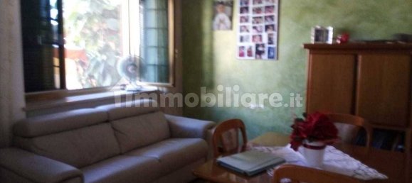 3 غرف نوم شقة في Spoltore, Italy رقم 171095 7