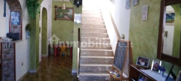 3 غرف نوم شقة في Spoltore, Italy رقم 171095 10