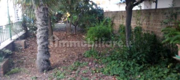 3 غرف نوم شقة في Spoltore, Italy رقم 171095 3