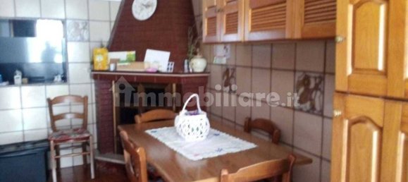 3 غرف نوم شقة في Spoltore, Italy رقم 171095 8