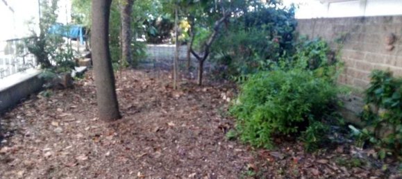 3 غرف نوم شقة في Spoltore, Italy رقم 171095 35