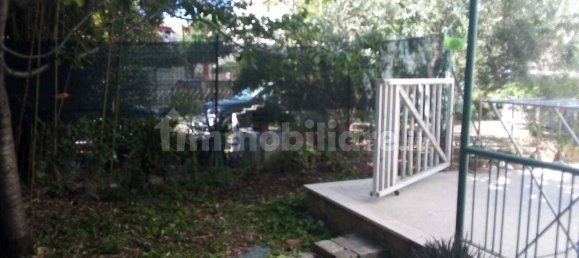 3 غرف نوم شقة في Spoltore, Italy رقم 171095 4