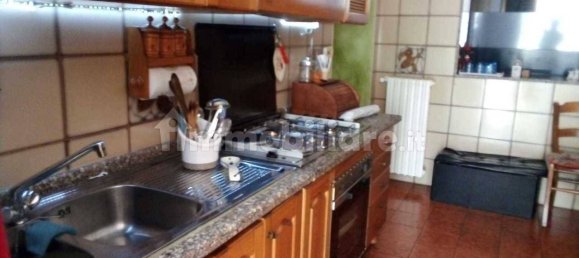 3 غرف نوم شقة في Spoltore, Italy رقم 171095 15