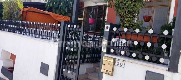 3 غرف نوم شقة في Spoltore, Italy رقم 171095 2