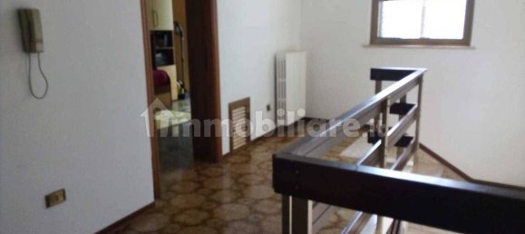 3 غرف نوم شقة في Spoltore, Italy رقم 171095 17