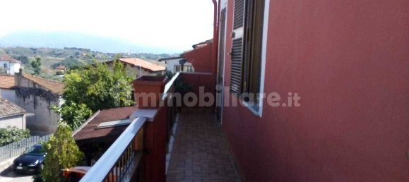 3 غرف نوم شقة في Spoltore, Italy رقم 171095 6