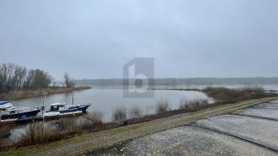  قطعة أرض في Luneburg, Germany 2909متر مربع رقم 225123