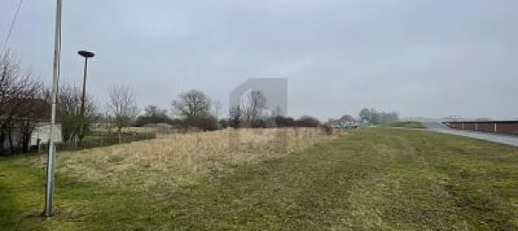  قطعة أرض في Luneburg, Germany 2909متر مربع رقم 225123 4