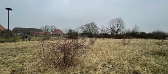  قطعة أرض في Luneburg, Germany 2909متر مربع رقم 225123 2