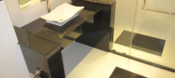 1 bedroom Condo in Pattaya, Thailand No. 58 13