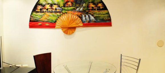 1 bedroom Condo in Pattaya, Thailand No. 58 12