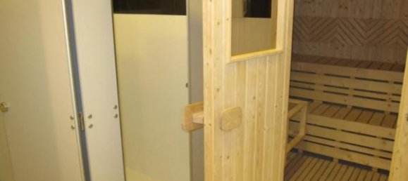 1 bedroom Condo in Pattaya, Thailand No. 58 8