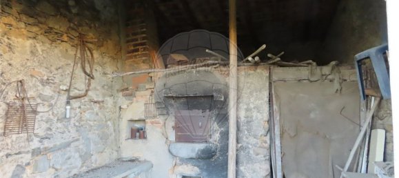 3 غرف نوم منزل في Vila Velha de Rodao, Portugal رقم 178494 15