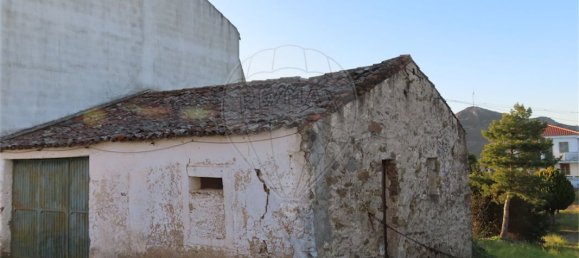 3 غرف نوم منزل في Vila Velha de Rodao, Portugal رقم 178494 47