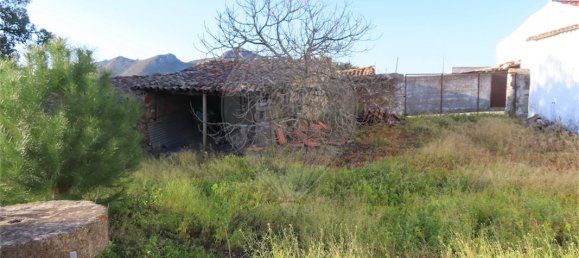 3 غرف نوم منزل في Vila Velha de Rodao, Portugal رقم 178494 12