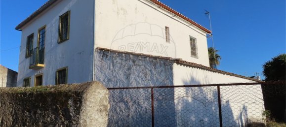 3 غرف نوم منزل في Vila Velha de Rodao, Portugal رقم 178494 14