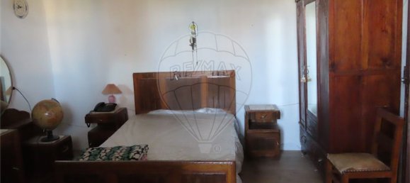 3 غرف نوم منزل في Vila Velha de Rodao, Portugal رقم 178494 27