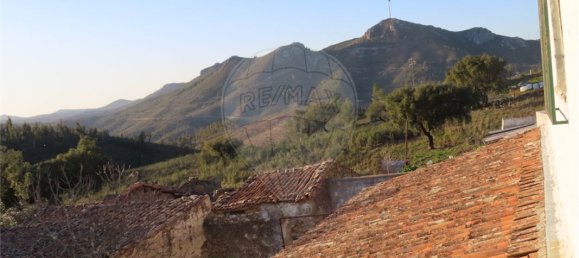 3 غرف نوم منزل في Vila Velha de Rodao, Portugal رقم 178494 44