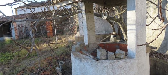 3 غرف نوم منزل في Vila Velha de Rodao, Portugal رقم 178494 19