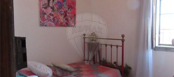 3 غرف نوم منزل في Vila Velha de Rodao, Portugal رقم 178494 41