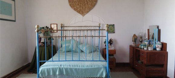 3 غرف نوم منزل في Vila Velha de Rodao, Portugal رقم 178494 38