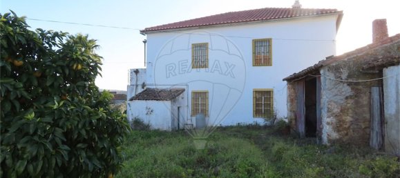 3 غرف نوم منزل في Vila Velha de Rodao, Portugal رقم 178494 18